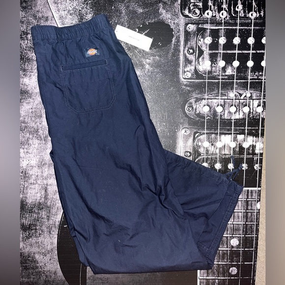 NWT Dickies Pants - Picture 12 of 15